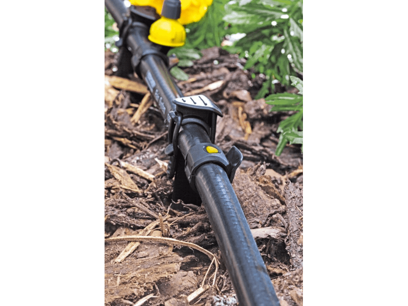 Kärcher tömlő cövek (2.645-237.0)