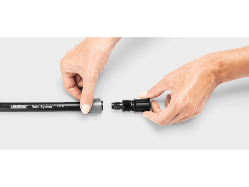 Kärcher kapci (2.645-233.0)