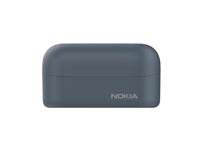 Nokia BH-405 Power Earbuds Lite Vezeték nélküli fülhallgató, kék