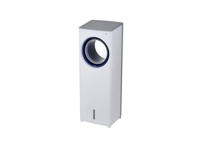 Orion OAC-901BL forgólapát nélküli léghűtő