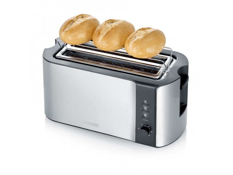 Severin AT2590 Kenyérpirító
