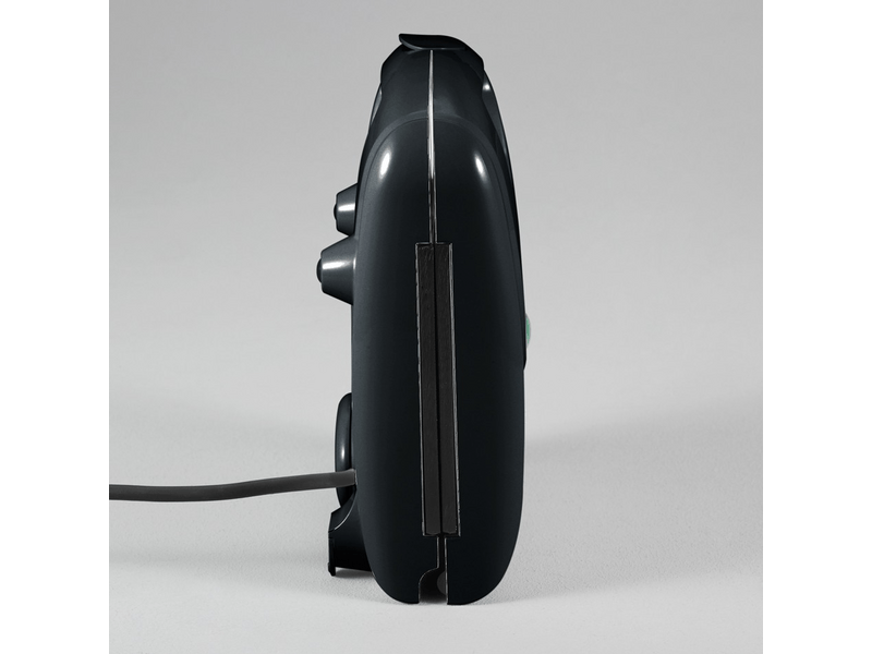 Severin SA2968 3 in 1 Szendvicssütő