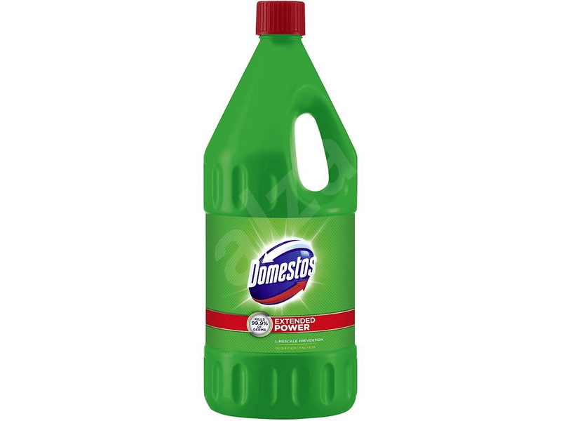 Domestos Extended Power Pine fertőtlenítő, 2 L