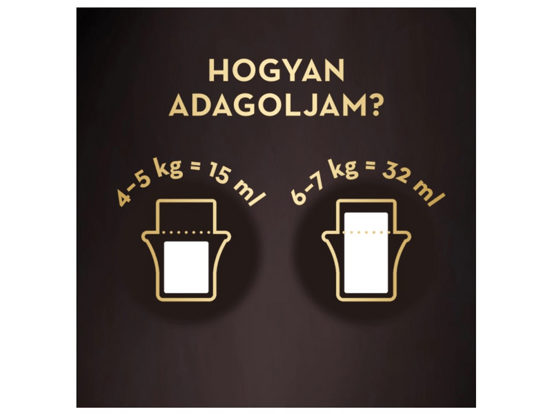 Coccolino Intense Deluxe Lavish Blossom öblítő ( INPEDL6X0.87L )