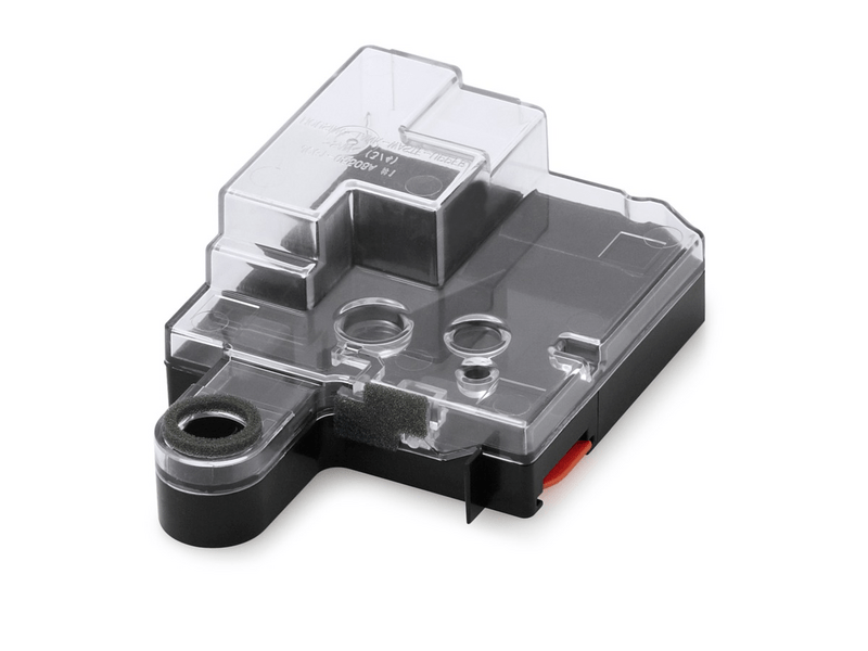 Samsung CLT-W506 tonergyűjtő egység