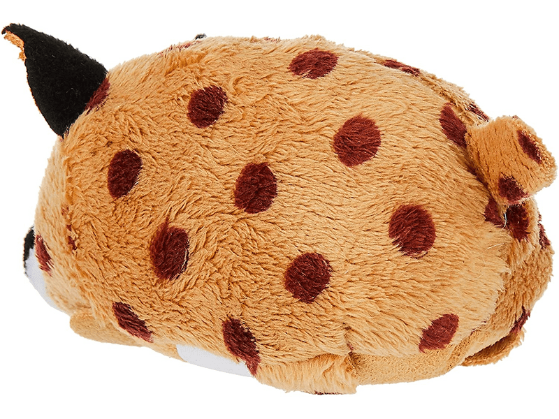 Teeny Tys Kenny 42167 Hiúz plüssfigura