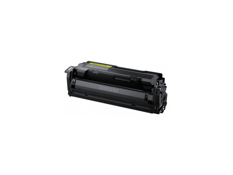Samsung CLT-Y603L sárga toner