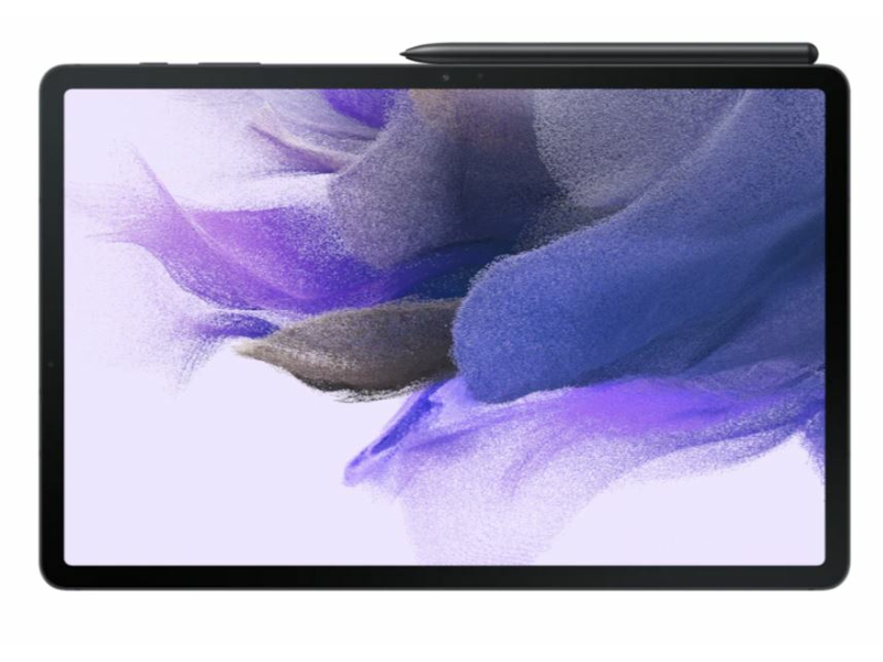 Samsung Galaxy Tab S7 FE 5G 12,4