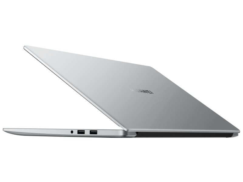 HUAWEI MateBook D15 53011WEB Notebook + Windows 10