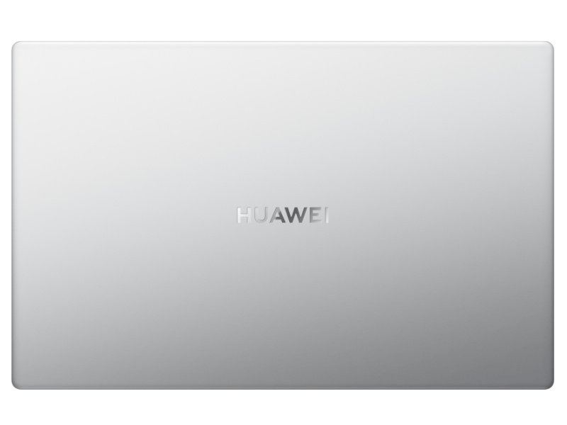 HUAWEI MateBook D15 53011WEB Notebook + Windows 10