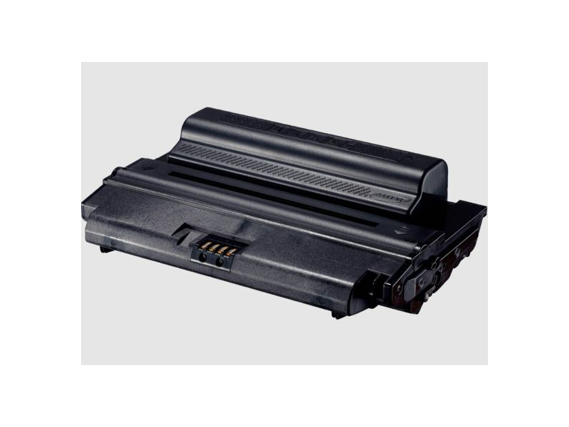 Samsung ML-D3470A Toner, fekete