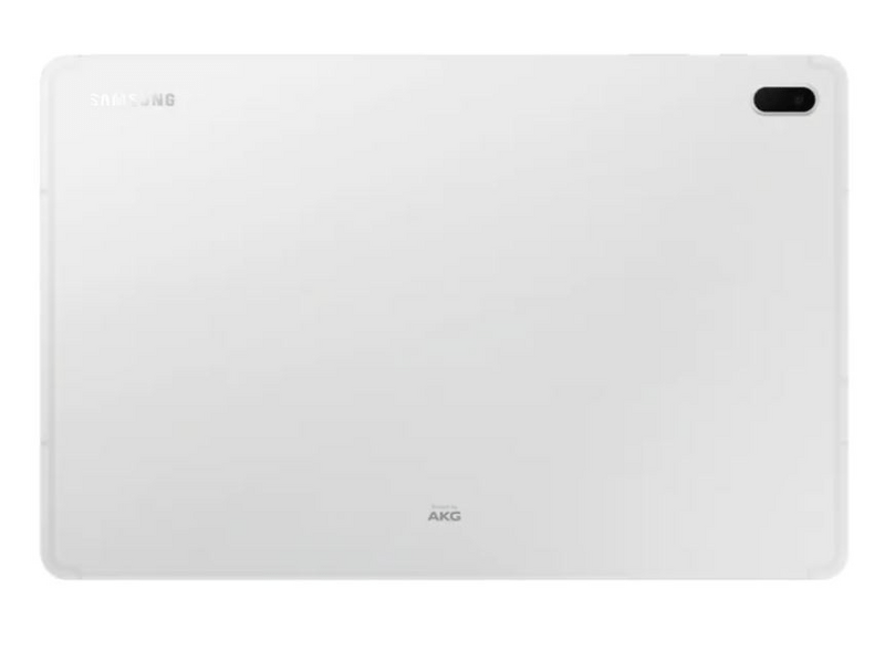 Samsung Galaxy Tab S7 FE 5G 12,4