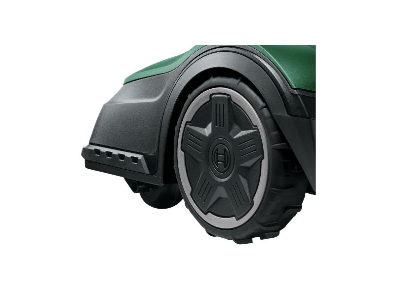 Bosch Indego M 700 Robotfűnyíró (06008B0203)