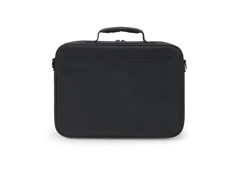 Dicota D30446-RPET 15,6