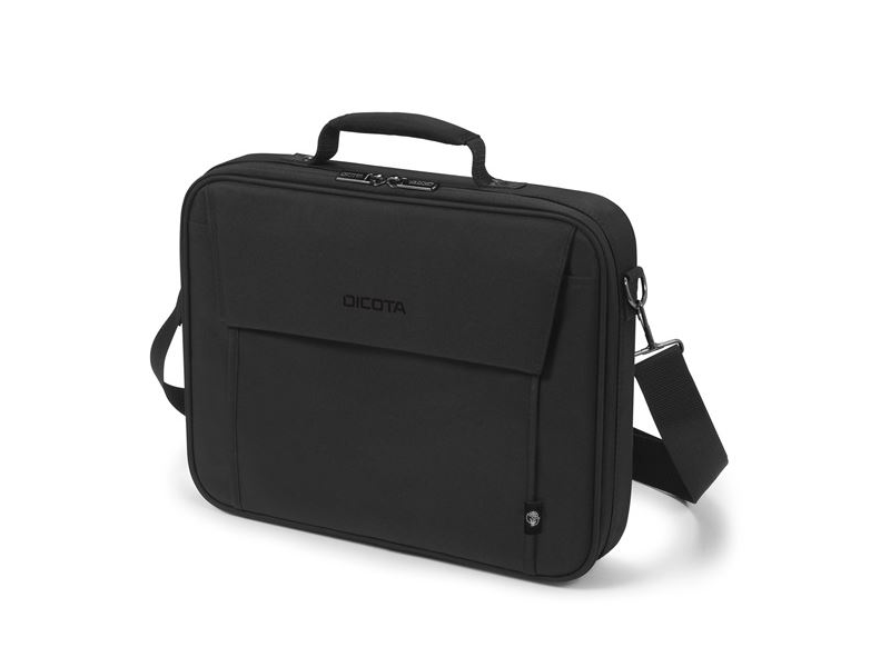 Dicota D30447-RPET 17,3