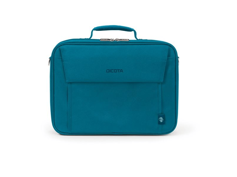 Dicota D30919-RPET 15,6