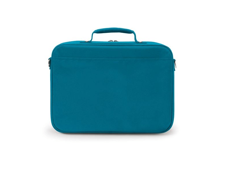 Dicota D30919-RPET 15,6