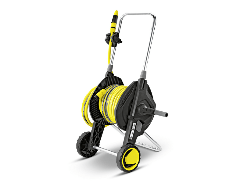 Karcher HT 4.520 KIT 1/2