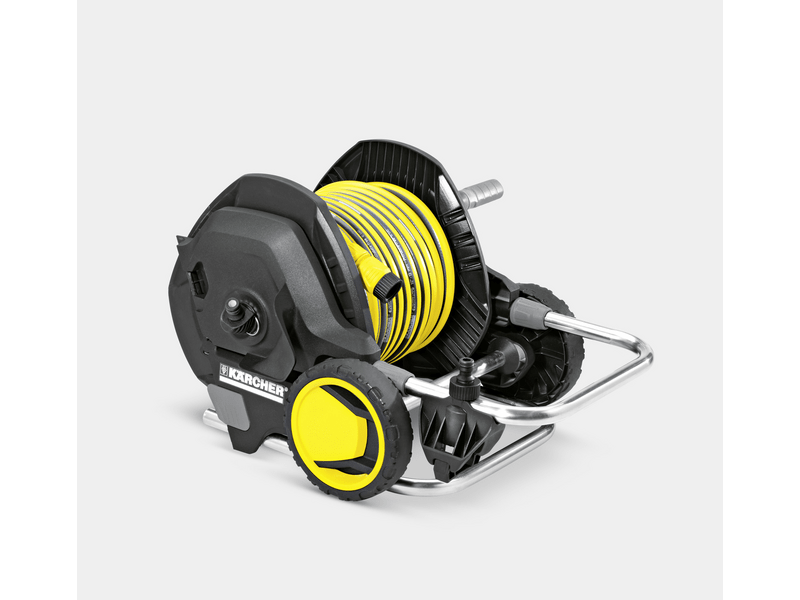 Karcher HT 4.520 KIT 1/2