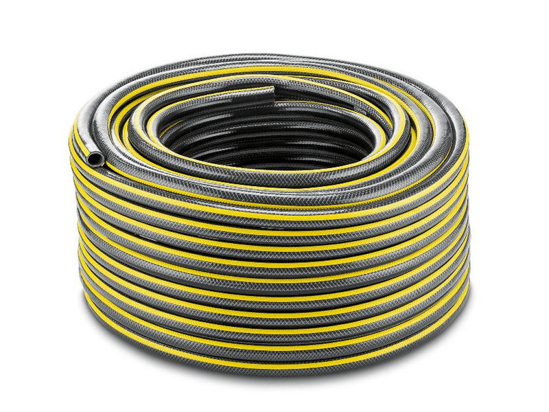 Kärcher PrimoFlex Plus 1/2 50m Kerti tömlő (2.645-319.0)