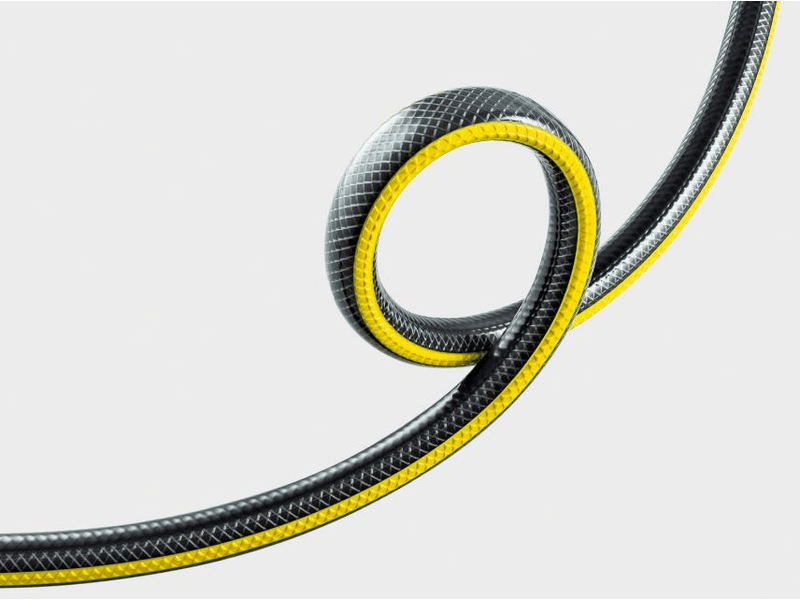 Kärcher PrimoFlex Plus 1/2 50m Kerti tömlő (2.645-319.0)