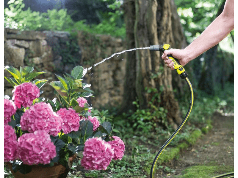 Kärcher PrimoFlex Plus 1/2 50m Kerti tömlő (2.645-319.0)