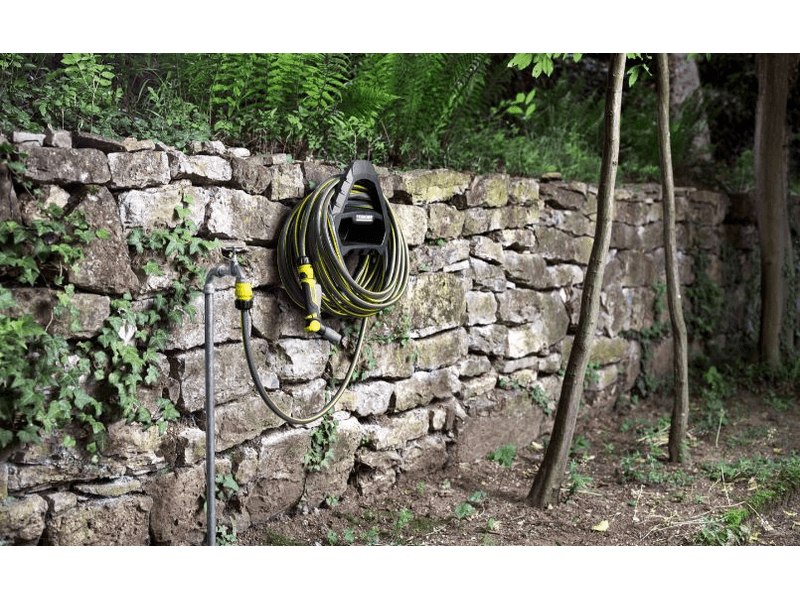 Kärcher PrimoFlex Plus 1/2 50m Kerti tömlő (2.645-319.0)