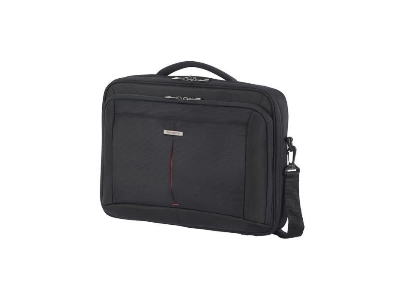 Samsonite Guardit 2.0 torba za Notebook ( 115325-1041 )