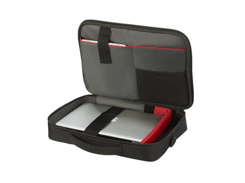 Samsonite Guardit 2.0 torba za Notebook ( 115325-1041 )