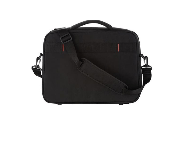 Samsonite Guardit 2.0 torba za Notebook ( 115325-1041 )