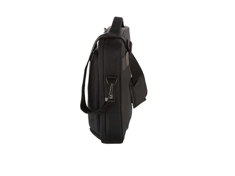 Samsonite Guardit 2.0 torba za Notebook ( 115325-1041 )