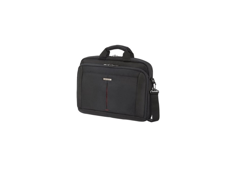 Samsonite Guardit 2.0 Notebook táska ( 115327-1041 )