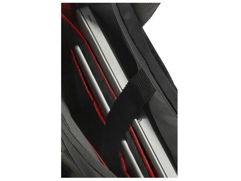 Samsonite Guardit 2.0 Notebook táska ( 115327-1041 )