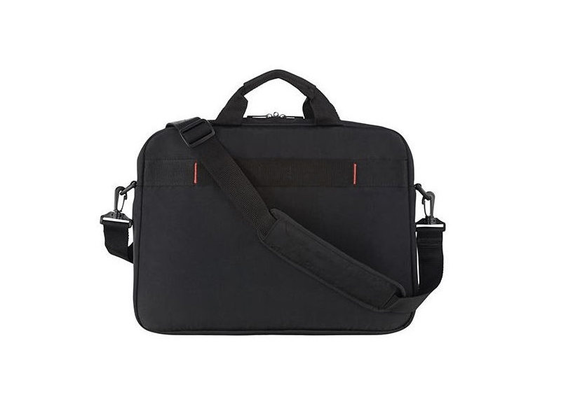 Samsonite Guardit 2.0 Notebook táska ( 115327-1041 )