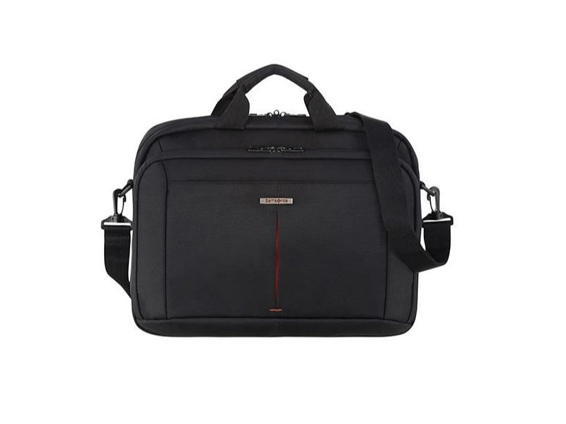 Samsonite Guardit 2.0 Notebook táska ( 115327-1041 )