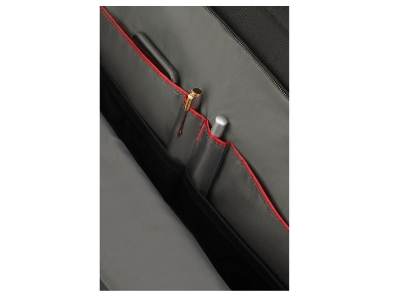 Samsonite Guardit 2.0 Notebook táska ( 115327-1041 )