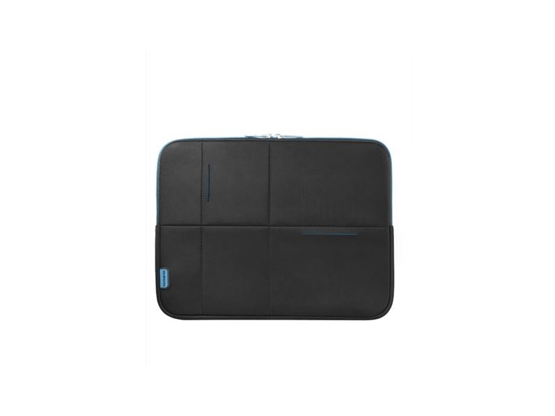 Samsonite 46123-2642 15,6