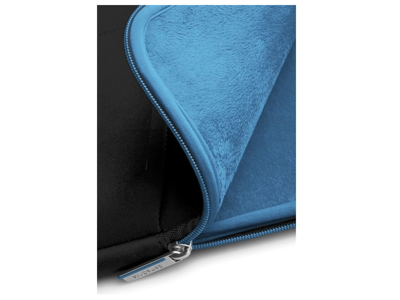 Samsonite 46123-2642 15,6