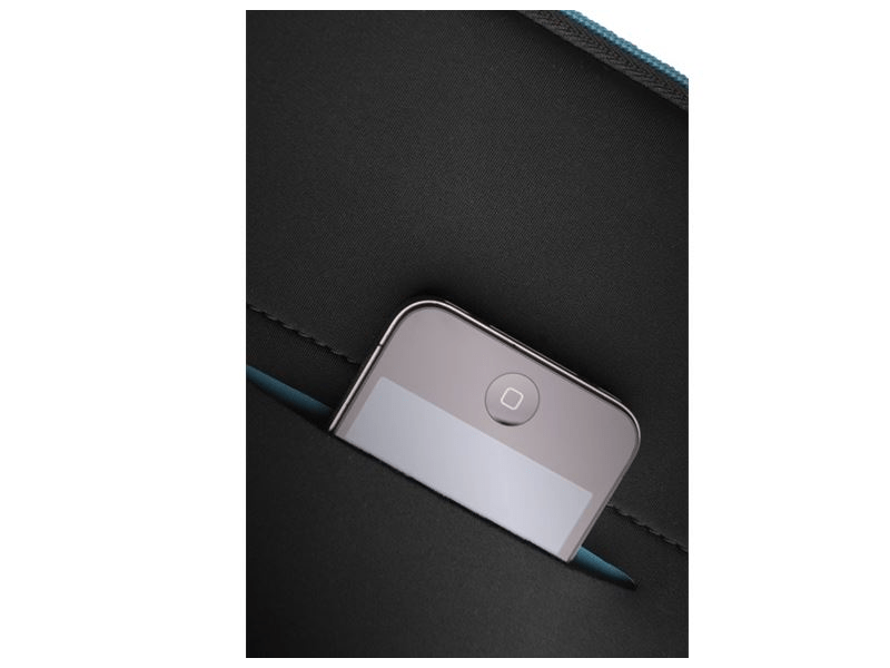 Samsonite 46123-2642 15,6