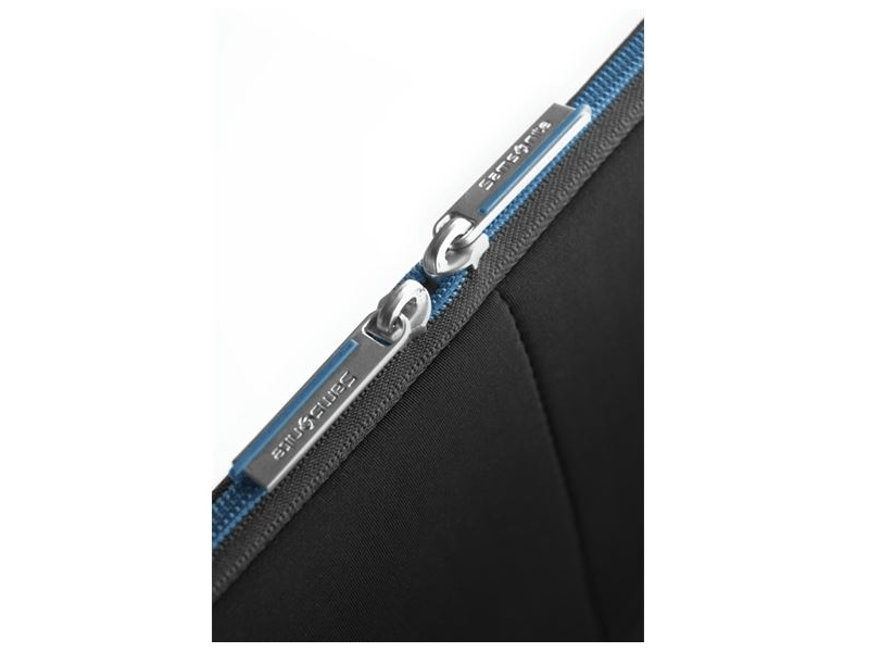 Samsonite 46123-2642 15,6