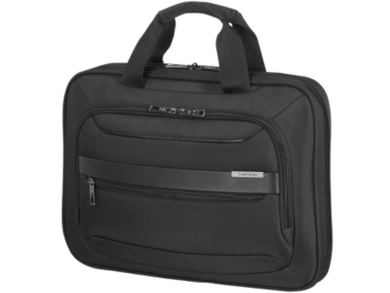 Samsonite Vectura Evo Notebook táska ( 123668-1041 )