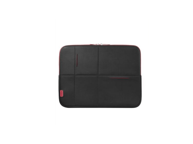 Samsonite 46123-1073 15,6