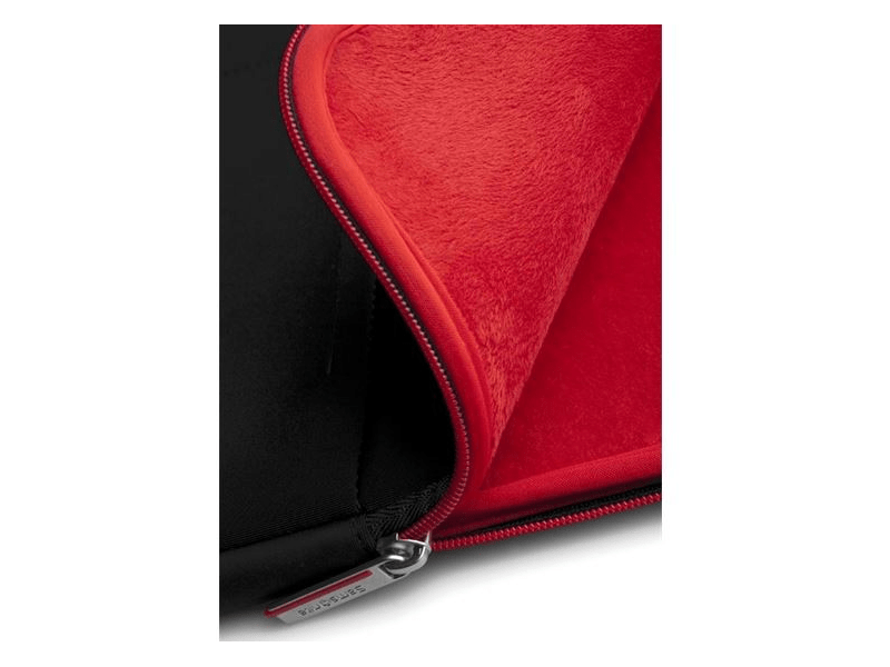 Samsonite 46123-1073 15,6