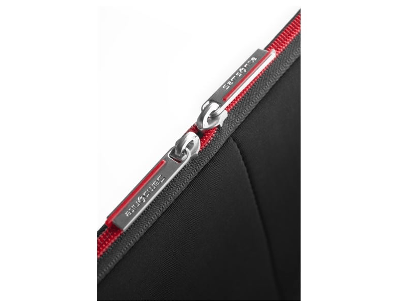 Samsonite 46123-1073 15,6