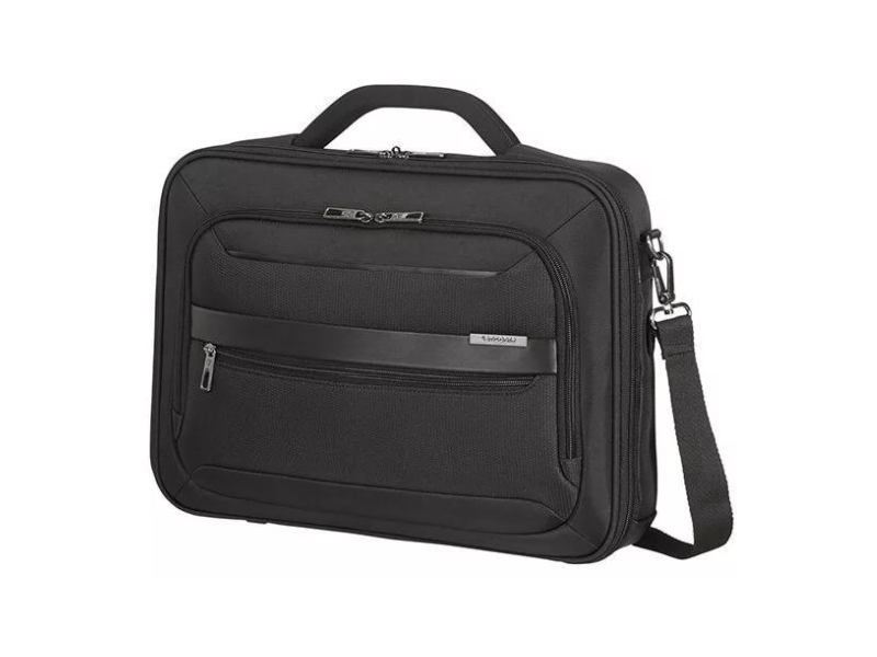 Samsonite Vectura Evo Notebook táska ( 123665-1041 )