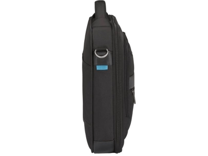 Samsonite Vectura Evo Notebook táska ( 123665-1041 )