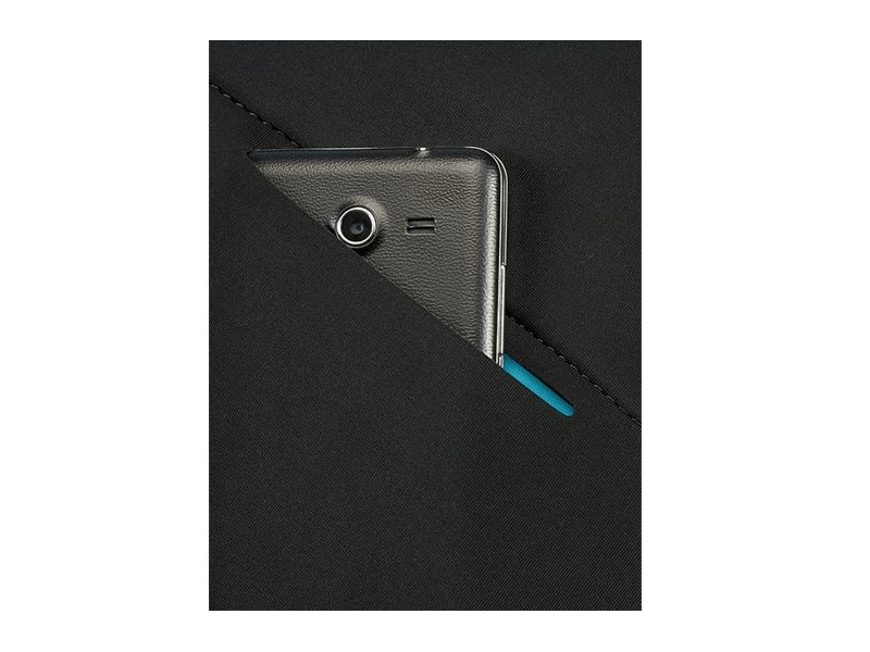 Samsonite 78145-2642 14,1