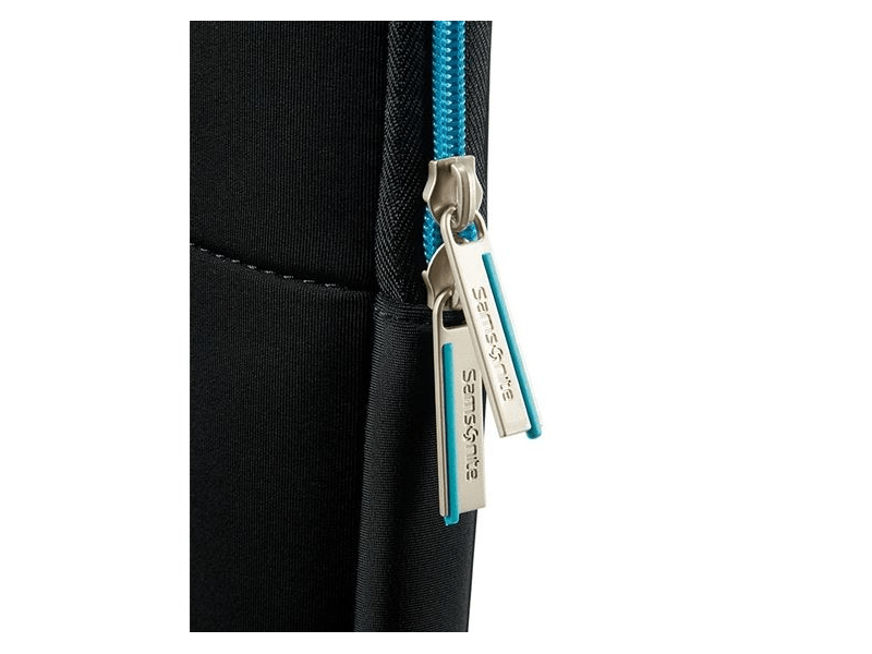 Samsonite 78145-2642 14,1