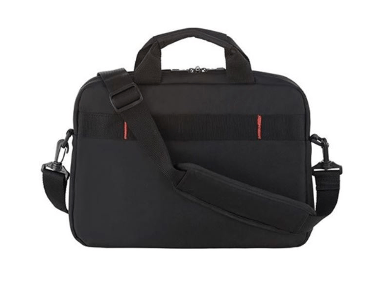 Samsonite Guardit 2.0 Notebook táska, 13.3
