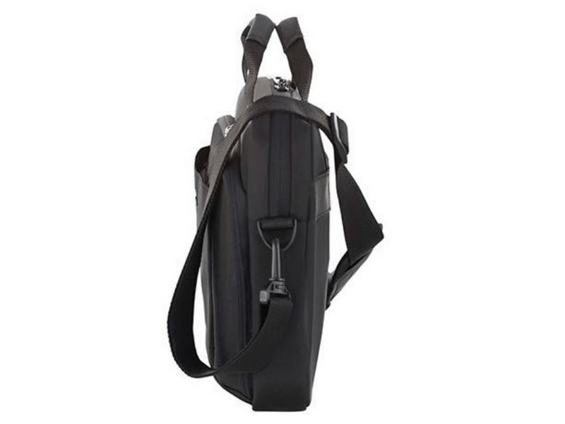 Samsonite Guardit 2.0 Notebook táska, 13.3